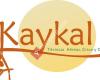 Kaykal