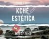 Kche Estetica