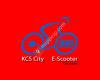 KCS City E - Scooter