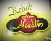 Kebab Aladin