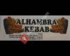 Kebab Alhambra