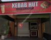 Kebab Hut Boadilla