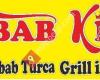 KEBAB KING