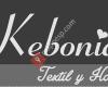 Kebonico hogar y textil