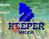 KEEPER Ibiza