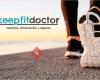 Keepfitdoctor