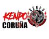 KENPO Coruña