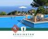 Kensington Finest Properties International · Mallorca East Coast
