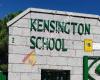 Kensington School