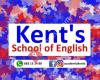 Kent's School of English