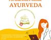 Kerala Ayurveda Institute-Barcelona