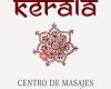 Kerala SPA