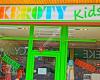 Keroty Kids