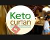 Ketocurian