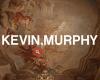 Kevin Murphy Spain