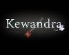 Kewandra