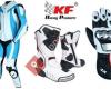 KF Racing Products