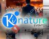 Ki-Nature Eventos