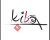 KIBO sushi-bar