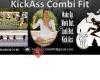 KickAss Combi- FIT Spain