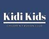 Kidi Kids | Moda Infantil