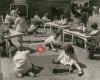 Kids Academy