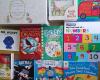 Kids Books In English - Libros infantiles en inglés