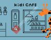 Kids Café