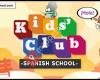 Kids' Club Spanish School
