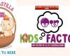 Kids Factory