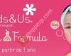 Kids&Us Boadilla del Monte