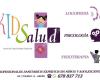 KidSalud Psicología - Logopedia y Fisioterapia PARA NIÑOS