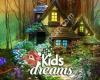 KidsDreams