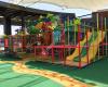 Kidsplay Parques Infantiles