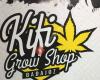 Kifi grow shop