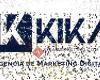 KIKA Agencia de Marketing Digital