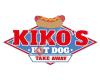 Kiko’s Hot Dogs