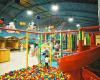 Kili Kili parque infantil