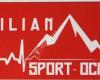 Kilian Sport Ocio