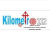 Kilometro 112