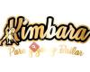 Kimbara  Discoteca