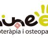 Kine6 fisioteràpia i osteopatia