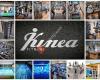 Kinea Fitness Paterna