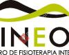 Kineos. Centro de Fisioterapia Integral