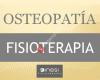 Kinesi Fisioterapia