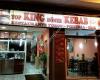 King kebab Montmelo