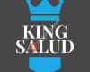 Kingsalud.com