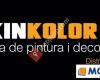 KinKolor