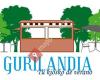Kiosko Gurilandia