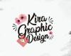 Kira Graphic D